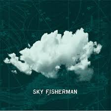 sky fisherman